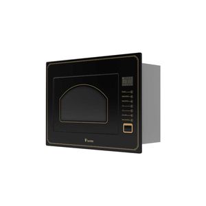 مایکروویو توکار داتیس مدل DTM-930 Classic