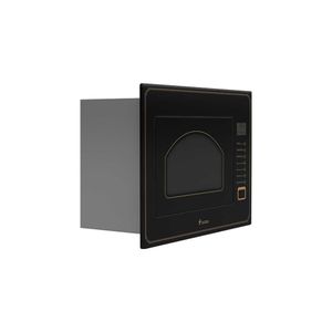 مایکروویو توکار داتیس مدل DTM-930 Classic