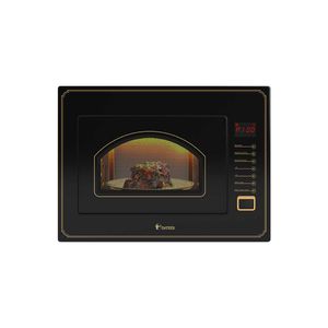 مایکروویو توکار داتیس مدل DTM-930 Classic