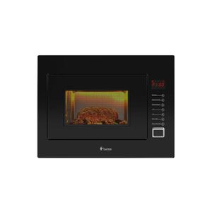 مایکروویو توکار داتیس مدل DTM-930