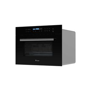 مایکروفر توکار داتیس مدل DTM-944