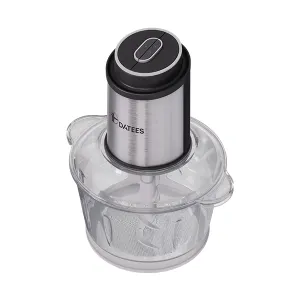 خردکن داتیس مدل DF-842