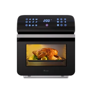 مینی بخارپز داتیس مدل DF-303