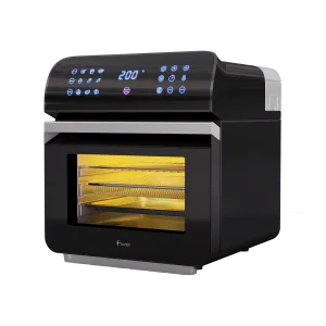 مینی بخارپز داتیس مدل DF-303
