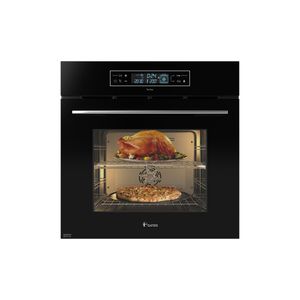 فر توکار برقی داتیس مدل DF-636