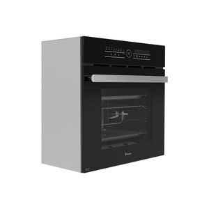 فر توکار برقی داتیس مدل DF-673