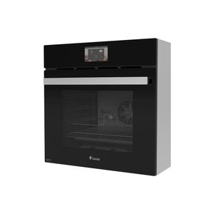 فر توکار برقی داتیس مدل DF-690
