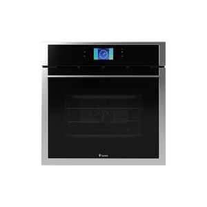 فر توکار برقی داتیس مدل DF-695