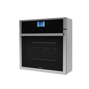 فر توکار برقی داتیس مدل DF-695