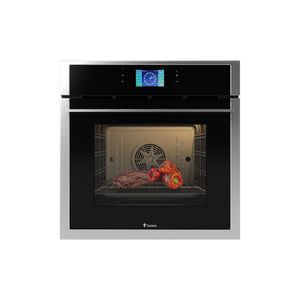 فر توکار برقی داتیس مدل DF-695