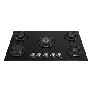 اجاق گاز صفحه‌ای داتیس مدل DG-583