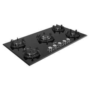 اجاق گاز صفحه‌ای داتیس مدل DG-583