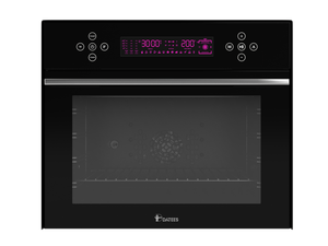فر رومیزی داتیس مدل DT-736