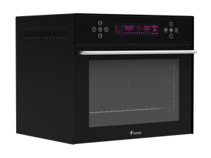 فر رومیزی داتیس مدل DT-736