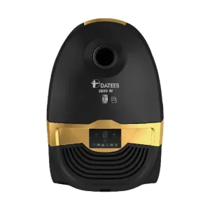 جاروبرقی داتیس مدلDVC-800