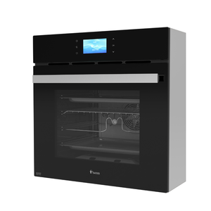 فر توکار برقی داتیس مدل DF-697