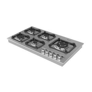 اجاق گاز صفحه‌ای داتیس مدل DS-523