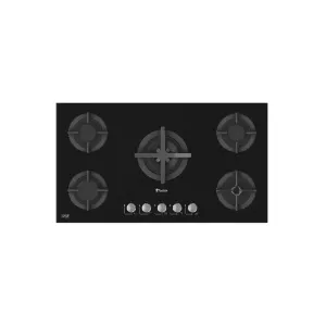 اجاق گاز صفحه‌ای داتیس مدل DG-547