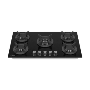 اجاق گاز صفحه‌ای داتیس مدل DG-553