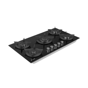 اجاق گاز صفحه‌ای داتیس مدل DG-553