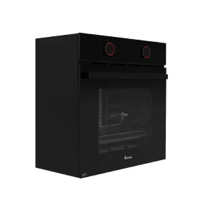فر توکار برقی داتیس مدل DF-698