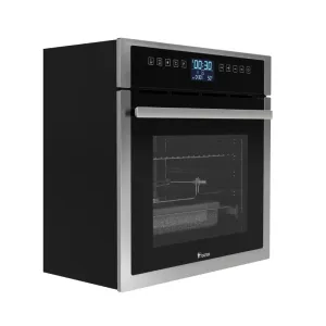 فر توکار برقی داتیس مدل DF-654