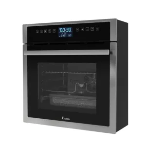فر توکار برقی داتیس مدل DF-654