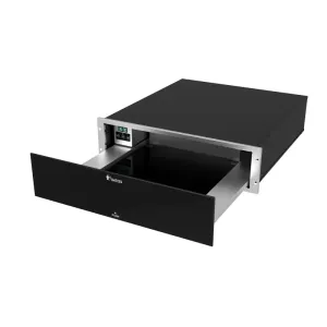 کشو گرم‌کن داتیس مدل DW-960