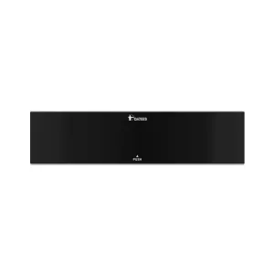 کشو گرم‌کن داتیس مدل DW-960