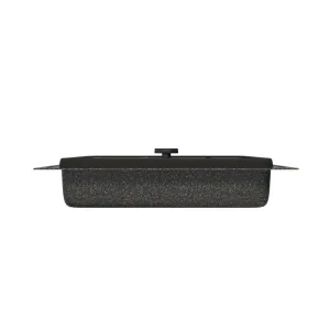 فر توکار برقی داتیس مدل DF-654