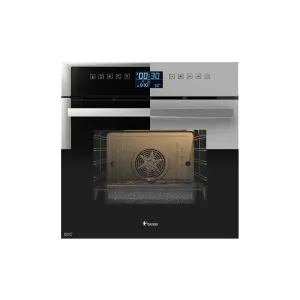 فر توکار برقی داتیس مدل DF-654