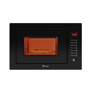 مایکروسولار توکار داتیس مدل DTM-831