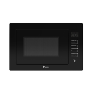 مایکروسولار توکار داتیس مدل DTM-831 - تصویر دوم