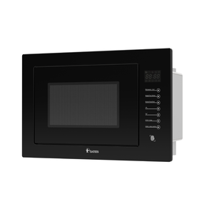 مایکروسولار توکار داتیس مدل DTM-831