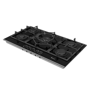 اجاق گاز صفحه‌ای داتیس مدل DG-587