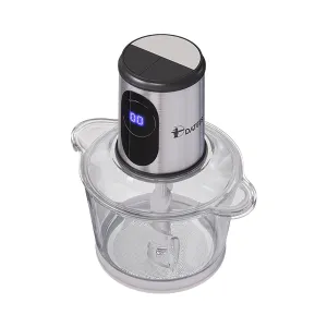 خردکن داتیس مدل DF-845