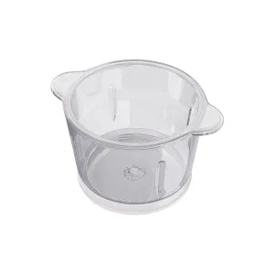 خردکن داتیس مدل DF-844 - تصویر دوم