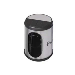 خردکن داتیس مدل DF-845
