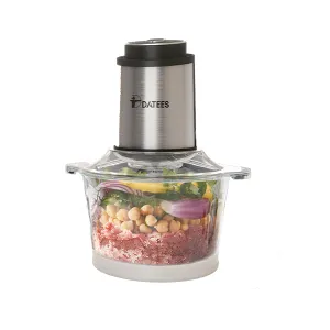 خردکن داتیس مدل DF-842