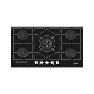 اجاق گاز صفحه‌ای هوشمند داتیس مدل DG-569