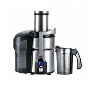 آبمیوه‌گیری داتیس مدل DB-770