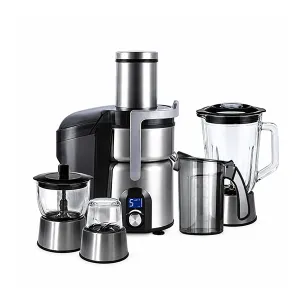 آبمیوه‌گیری داتیس مدل DB-770