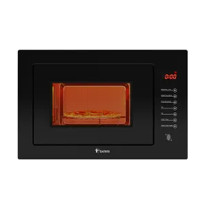 مایکروویو هوشمند داتیس مدل DT-832