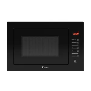 مایکروویو هوشمند داتیس مدل DT-832