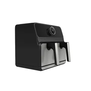 سرخ‌کن داتیس مدل DF-203