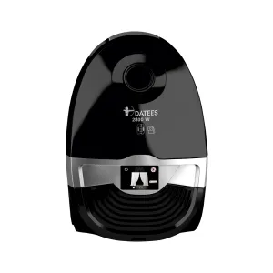 جاروبرقی داتیس مدل DVC-901