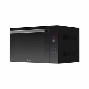 فر رومیزی داتیس مدل DT-705