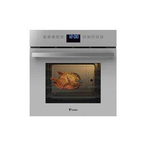 فر توکار برقی داتیس مدل DF-683