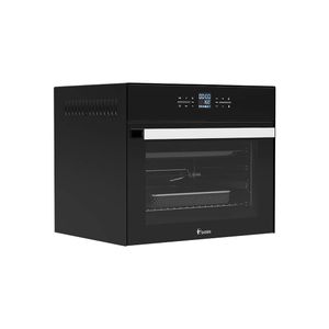 فر رومیزی داتیس مدل DT-725