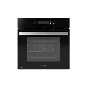 فر توکار برقی داتیس مدل DF-688